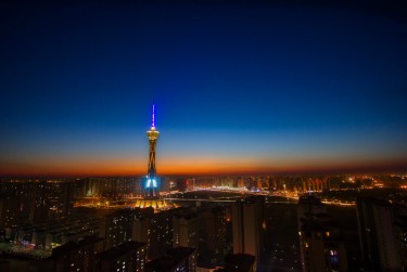 沈阳浑南区1购房垫资助力实现安居梦想
